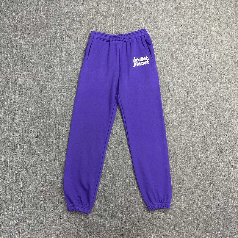 Style 4 pants