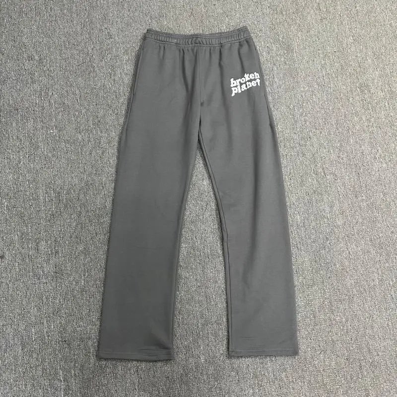 Style 11 pants