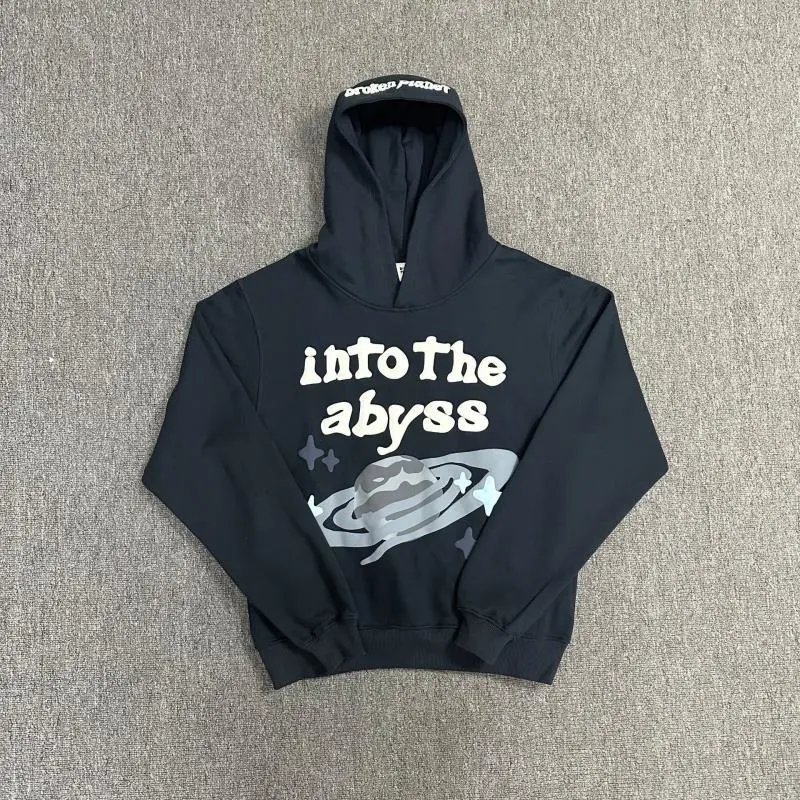 Style 14 Hoodie