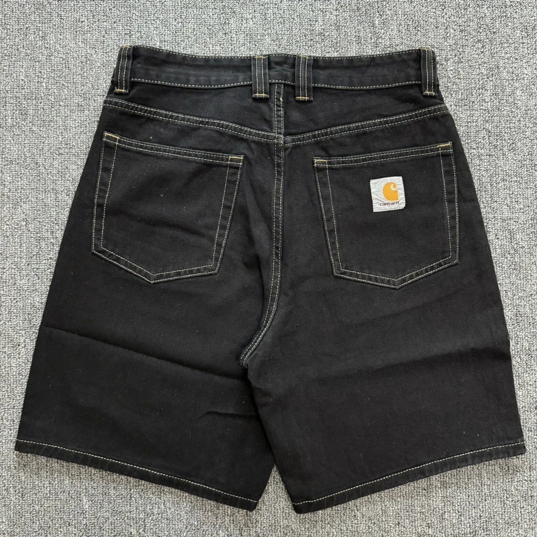 Black 6609