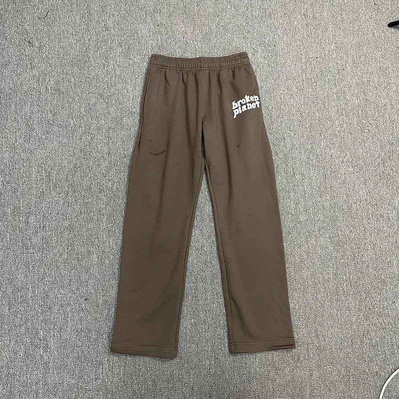 Style 3 pants