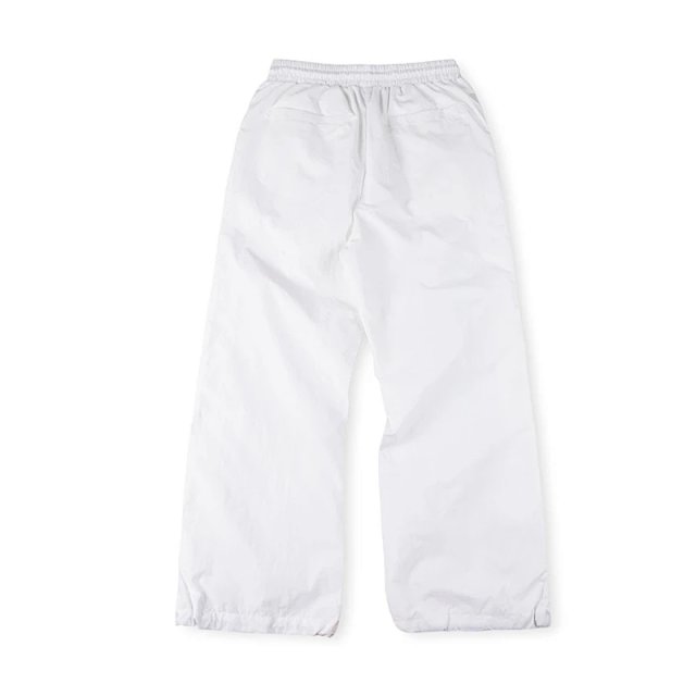 Project Capri Pants: seller detail photo 6