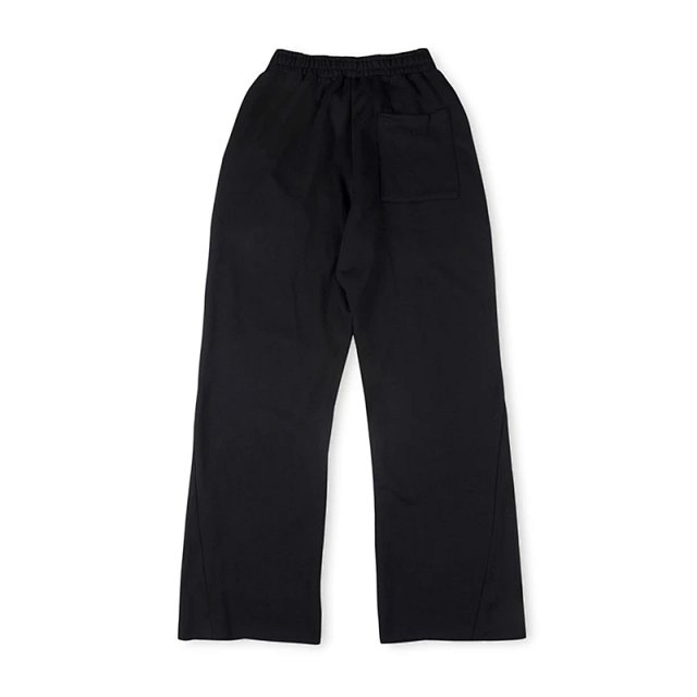 Project Capri Pants: seller detail photo 14