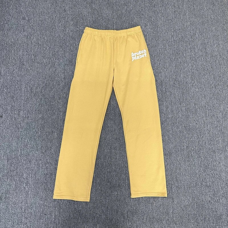 Style 9 pants