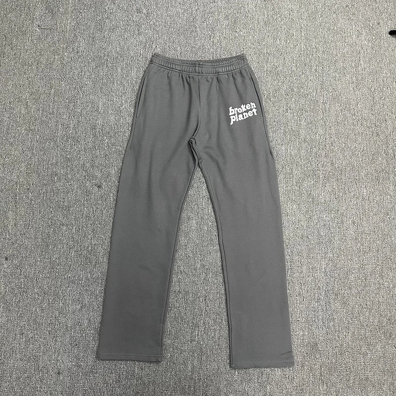 Style 2 pants