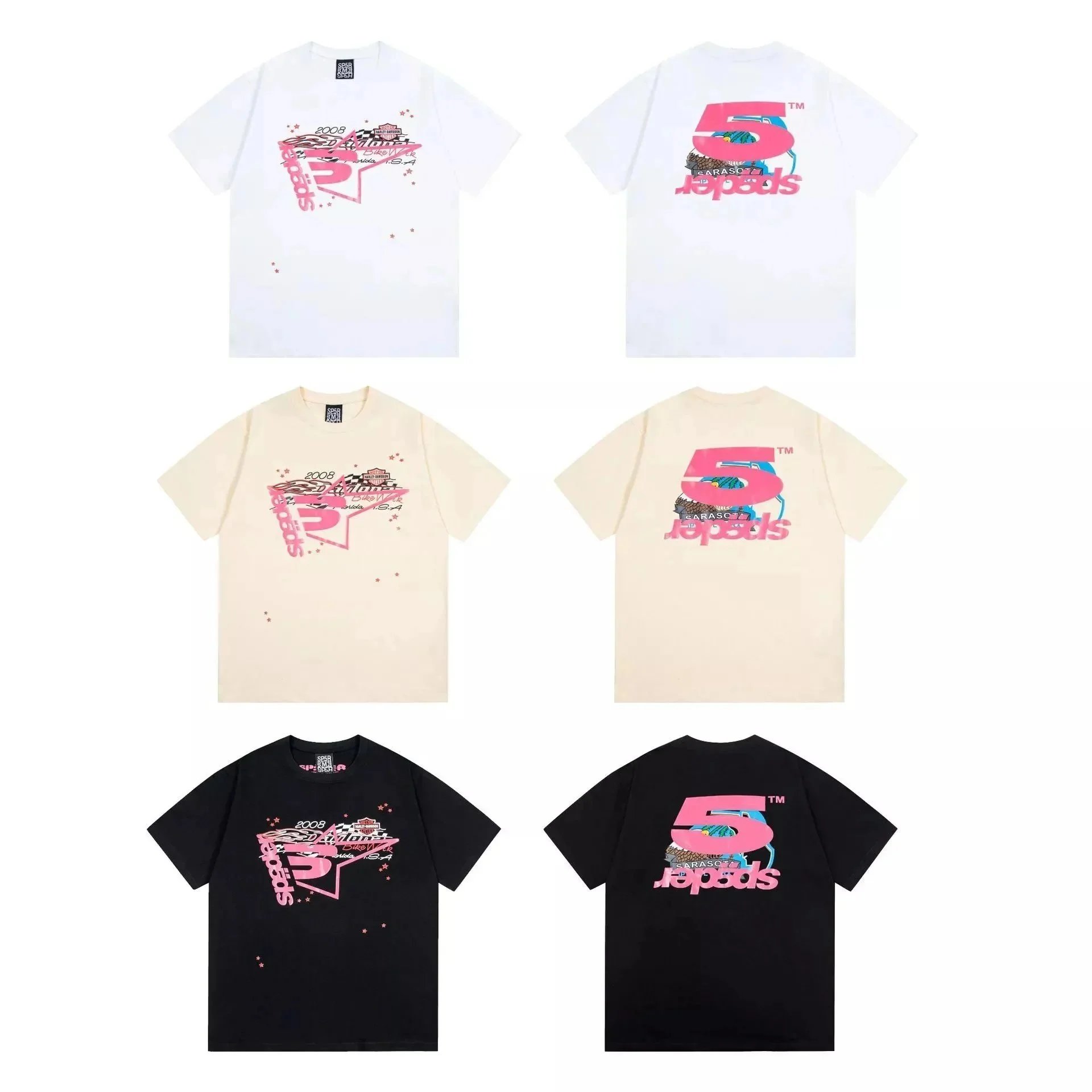 Young Thug T-Shirt