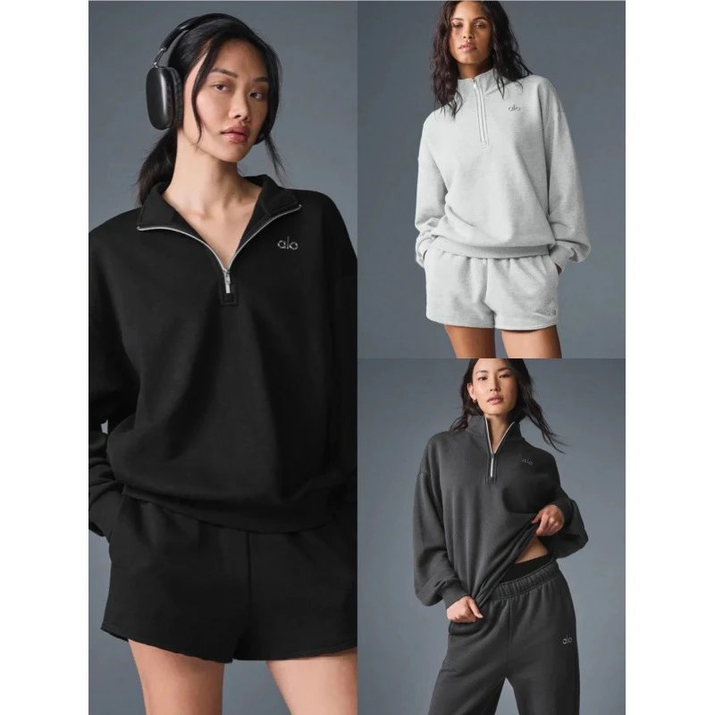 Original list * * welcome comparison SKU image