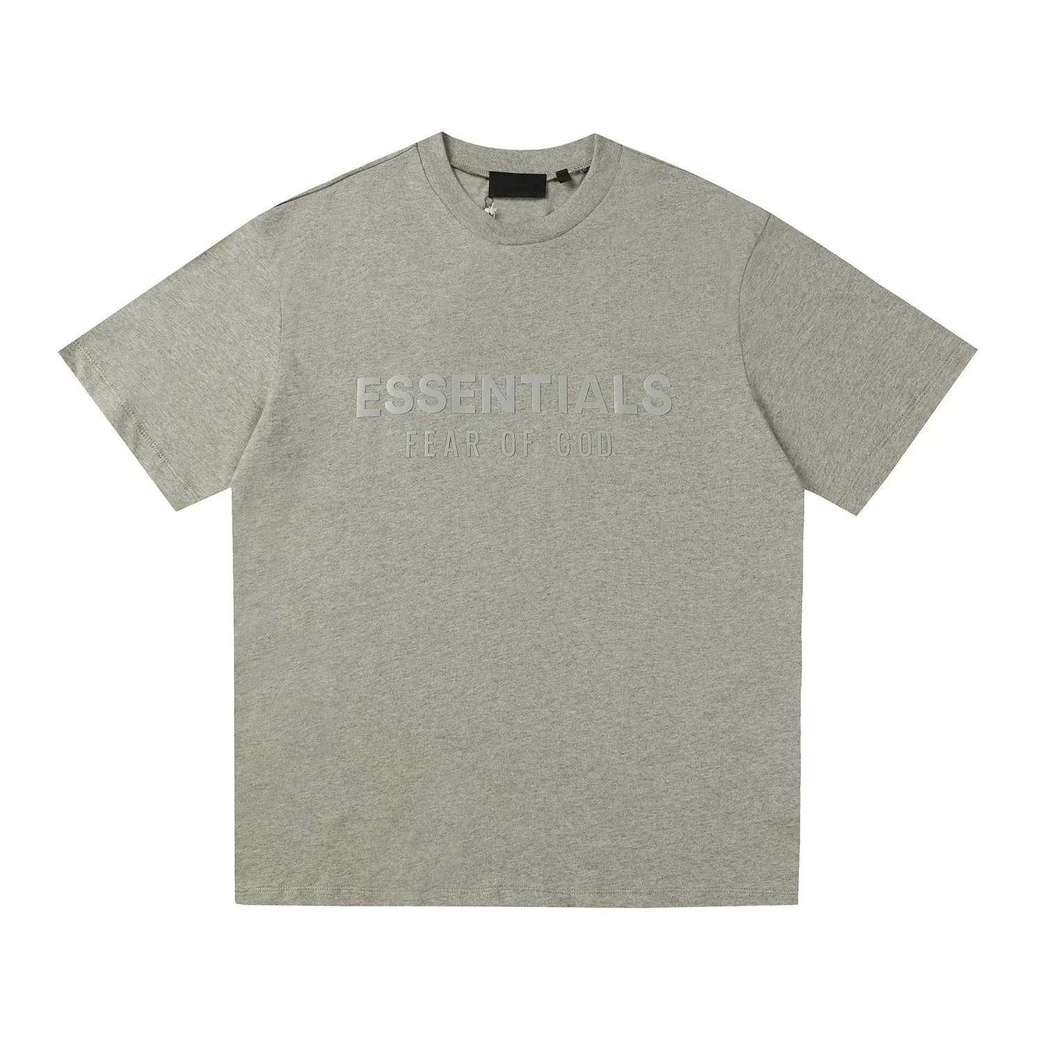 299 Dark Wheat Gray