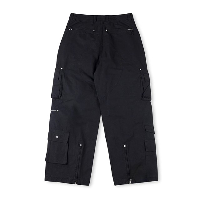 Project Capri Pants: seller detail photo 10