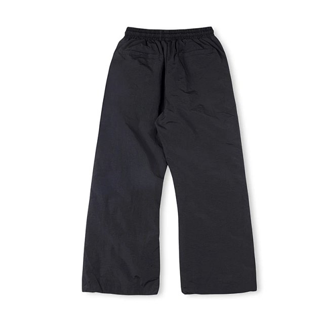 Project Capri Pants: seller detail photo 4
