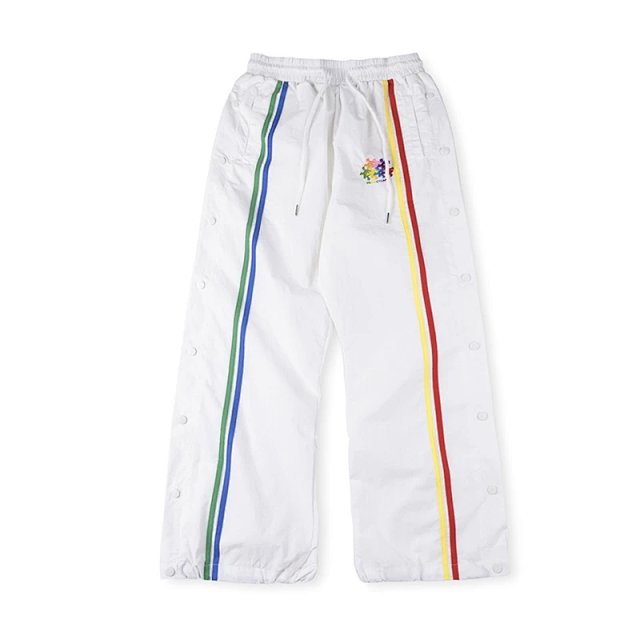 Project Capri Pants: seller detail photo 5