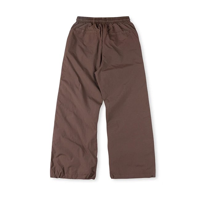 Project Capri Pants: seller detail photo 8