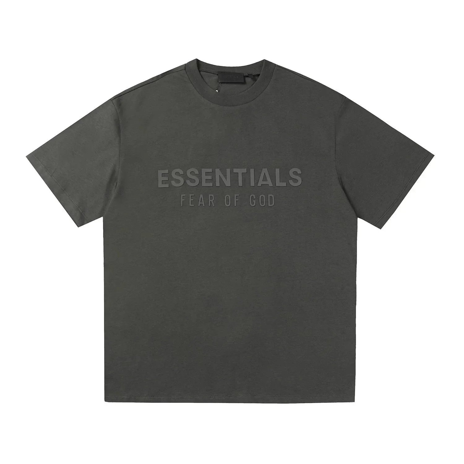 299 Ink Black