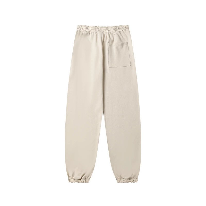 Struggle Est. 1985 Boxing Graphic Sweatpants Black - 11
