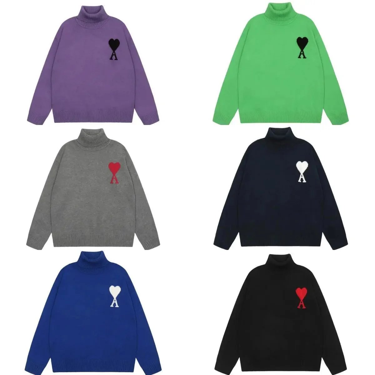 Sweater Z40ITEM