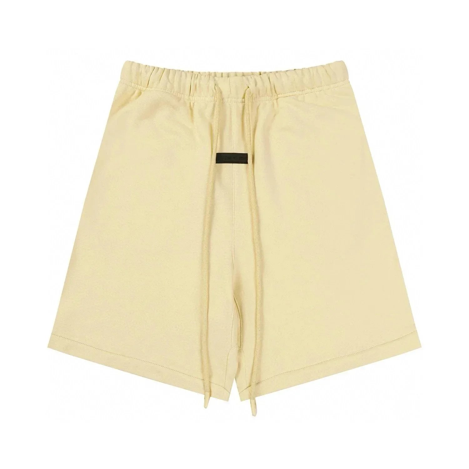 9986 Spring Garden Yellow