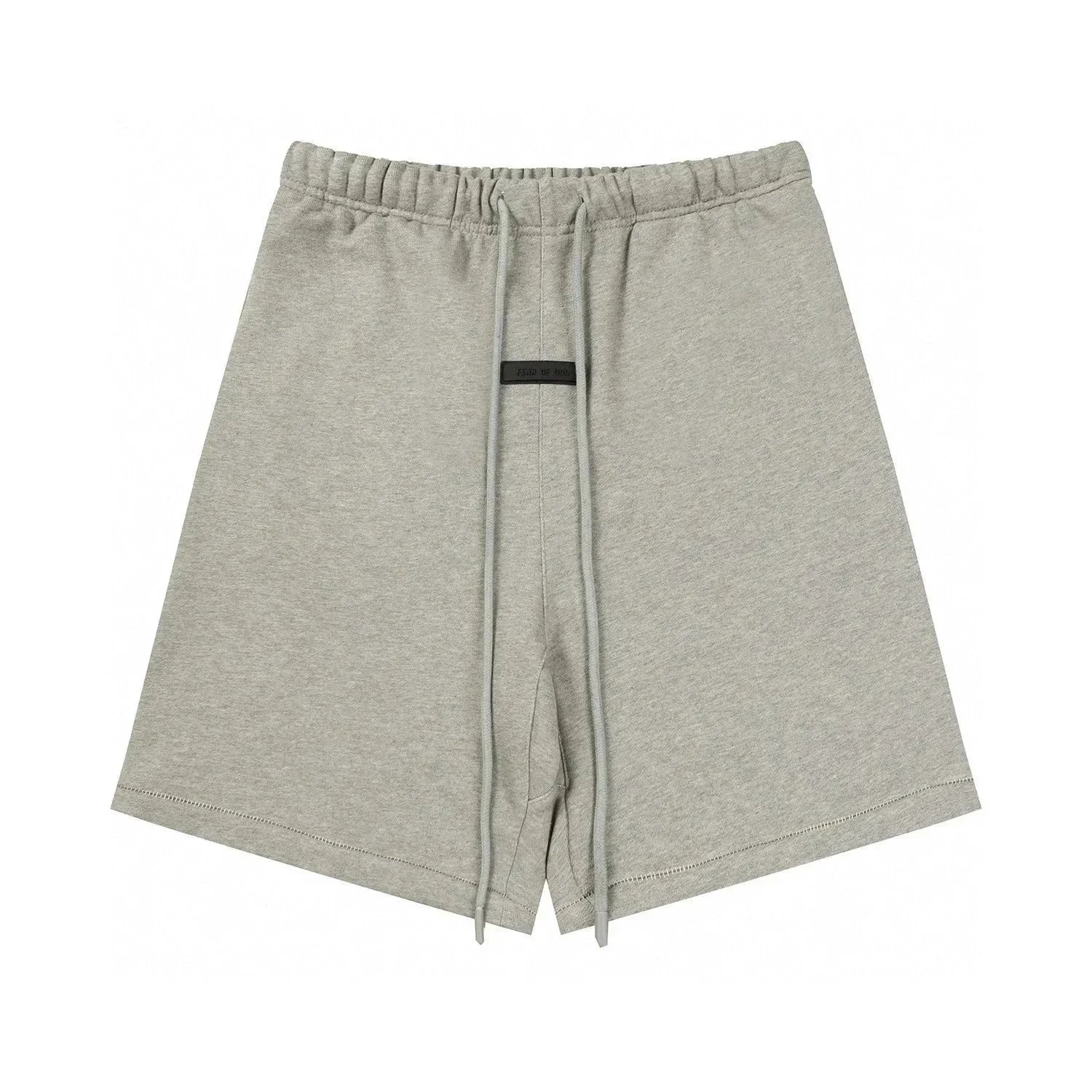 9986 Dark Wheat Gray