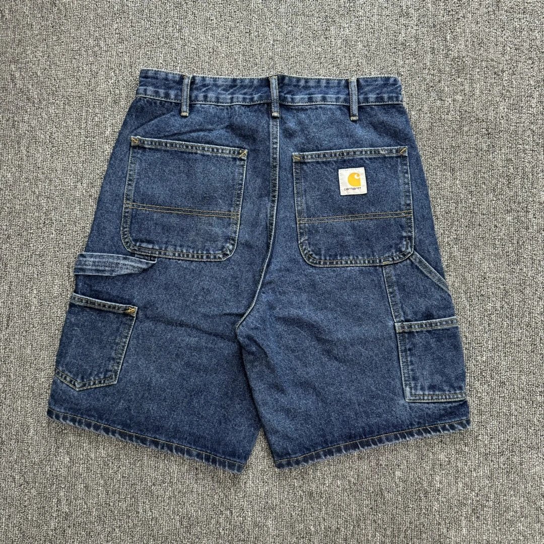 Blue 6610