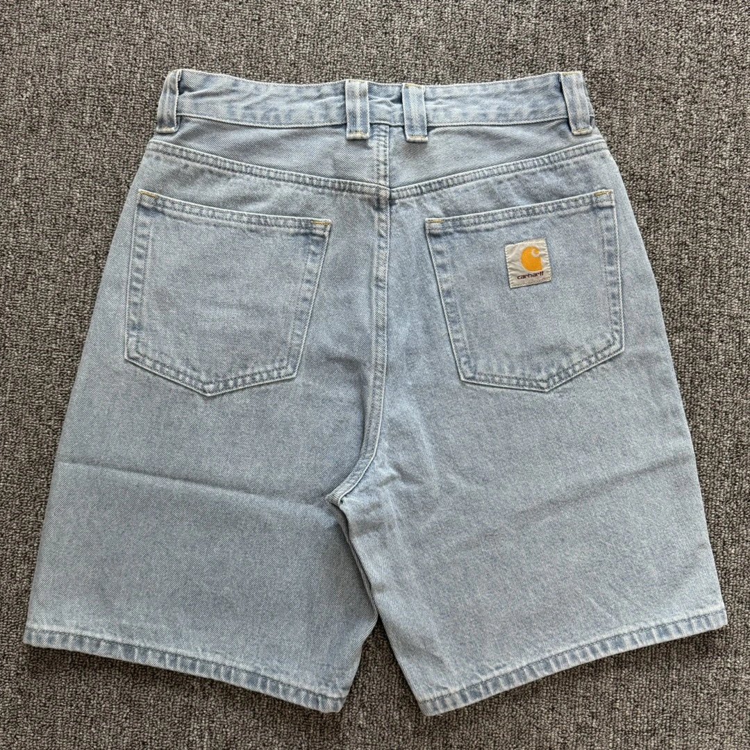 Light Blue 6609