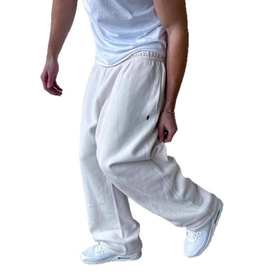 Ralph Joggers (Cotton)