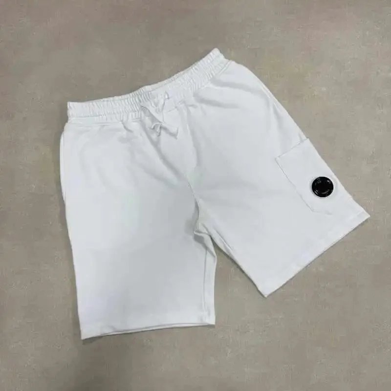 2693 white shorts