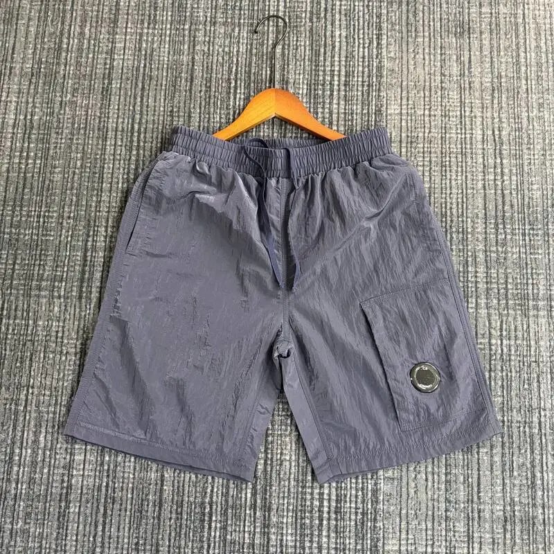 2690 blue shorts