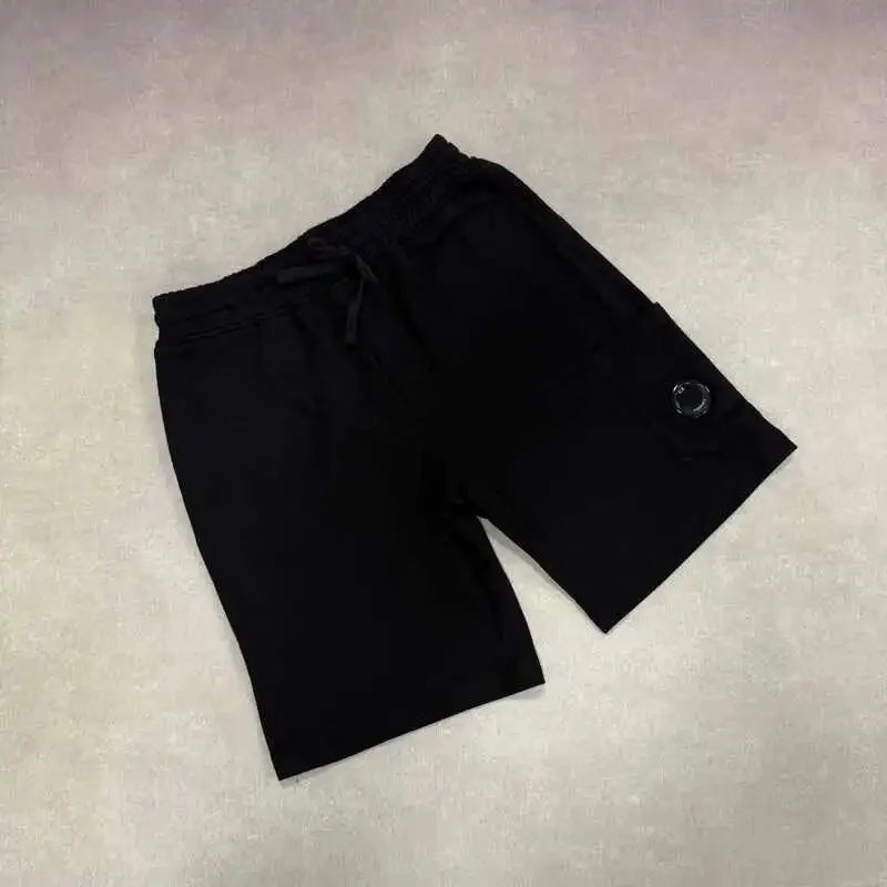 2693 black shorts