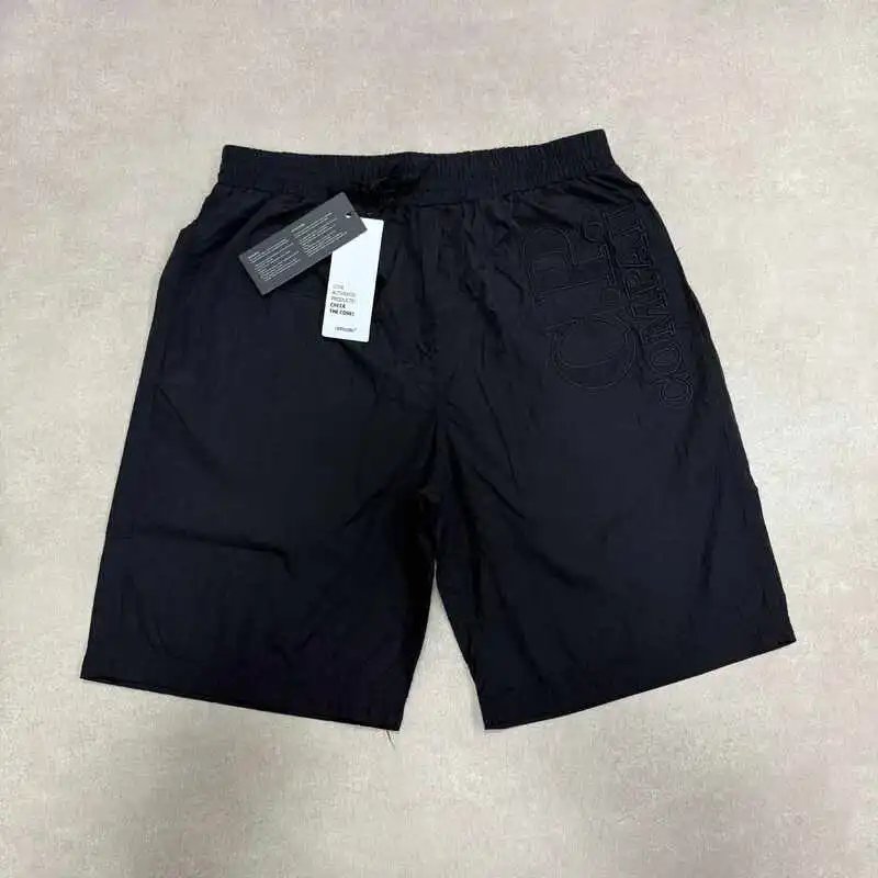 2692 black shorts