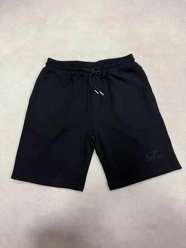 25491 black shorts