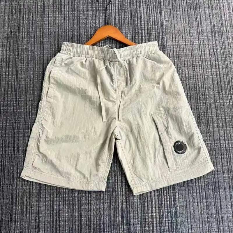 2690 white shorts