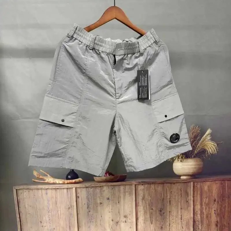 2621 gray shorts