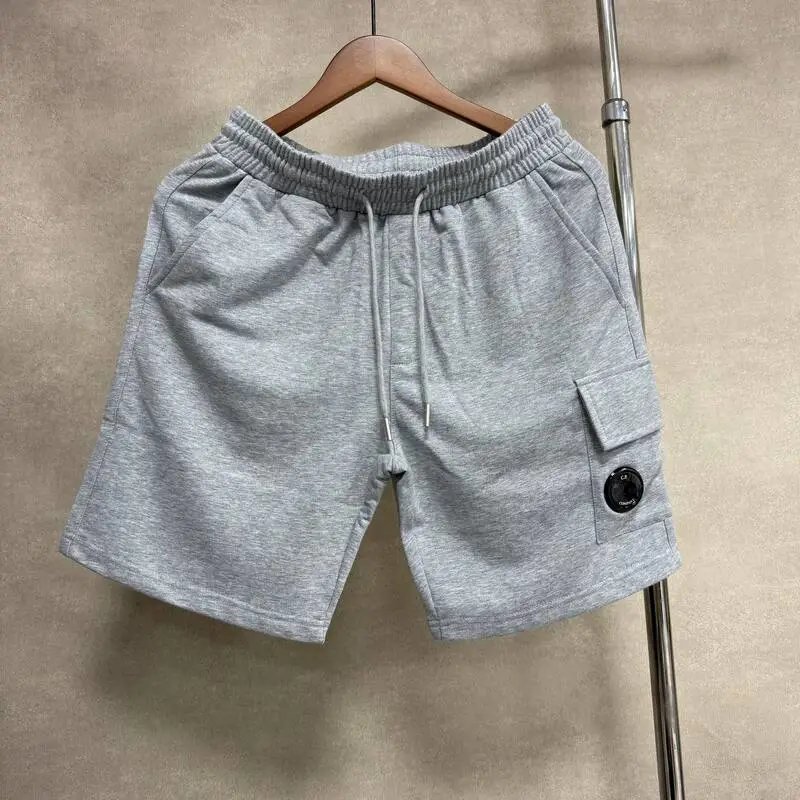 25002 gray shorts