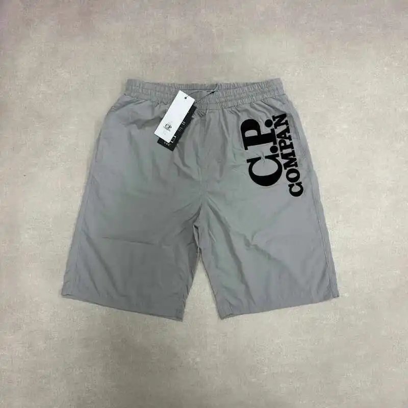 2692 gray shorts