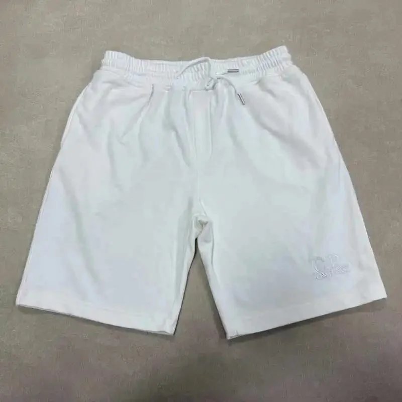 25491 white shorts