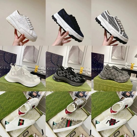 Fashion and Trend Shoes +852 5573 8209