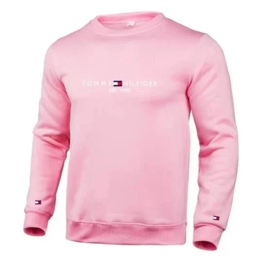 Product view 24