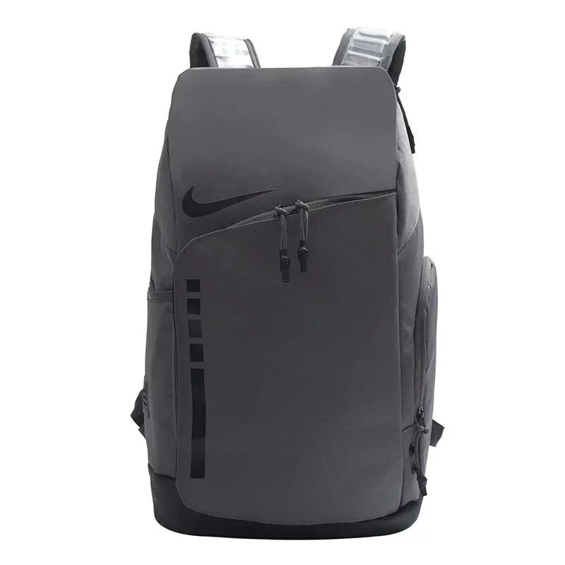 22 Simple Air Cushion Grey