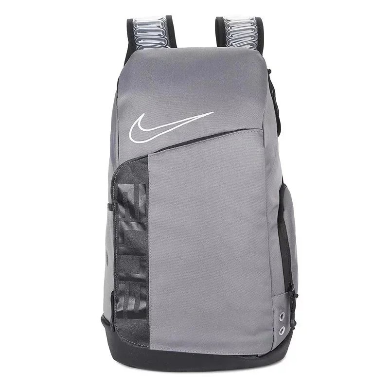 6 Air cushion gray