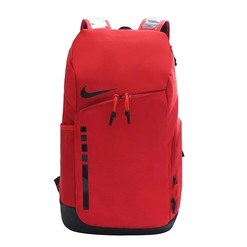 18 Simple Air Cushion in Red