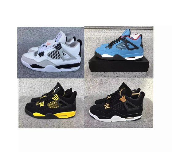 SQ23- Fashionable and Versatile Trendy Shoes 4+86 13400682077 https://t.me/wer3697