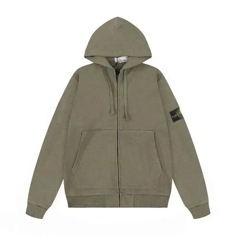 Stone Island Shadow Project Sweatpants Gray - 34
