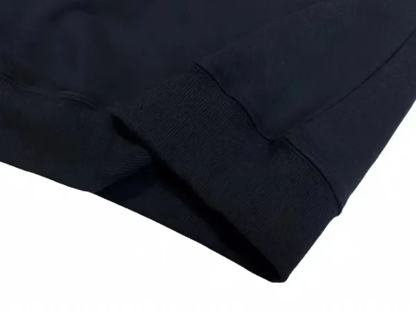 Stone Island Shadow Project Sweatpants Gray - 6