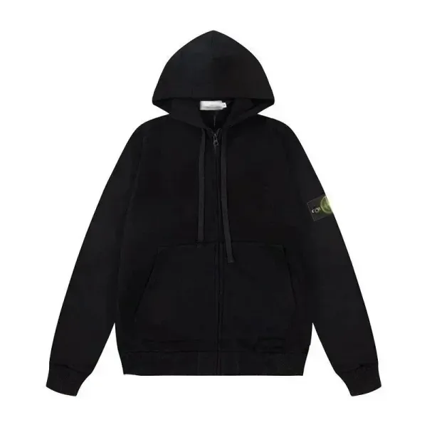 Stone Island Shadow Project Sweatpants Gray - 37