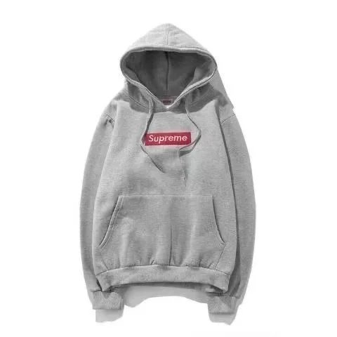Casual Hoodie photo 6