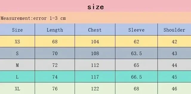 Unbranded Down Jackets Fur-Trim Hooded Bomber product detail image 24