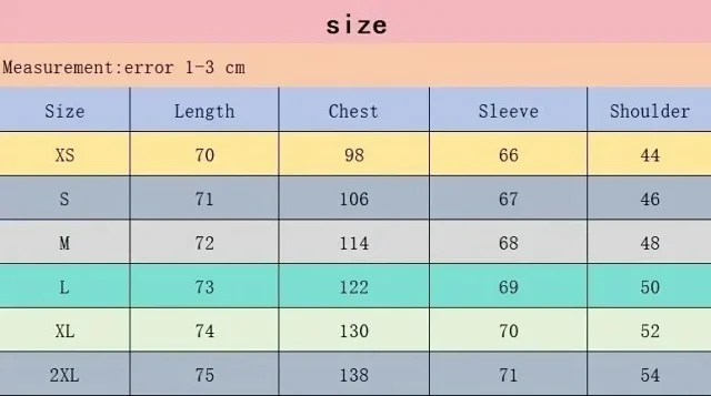 Unbranded Down Jackets Fur-Trim Hooded Bomber product detail image 21