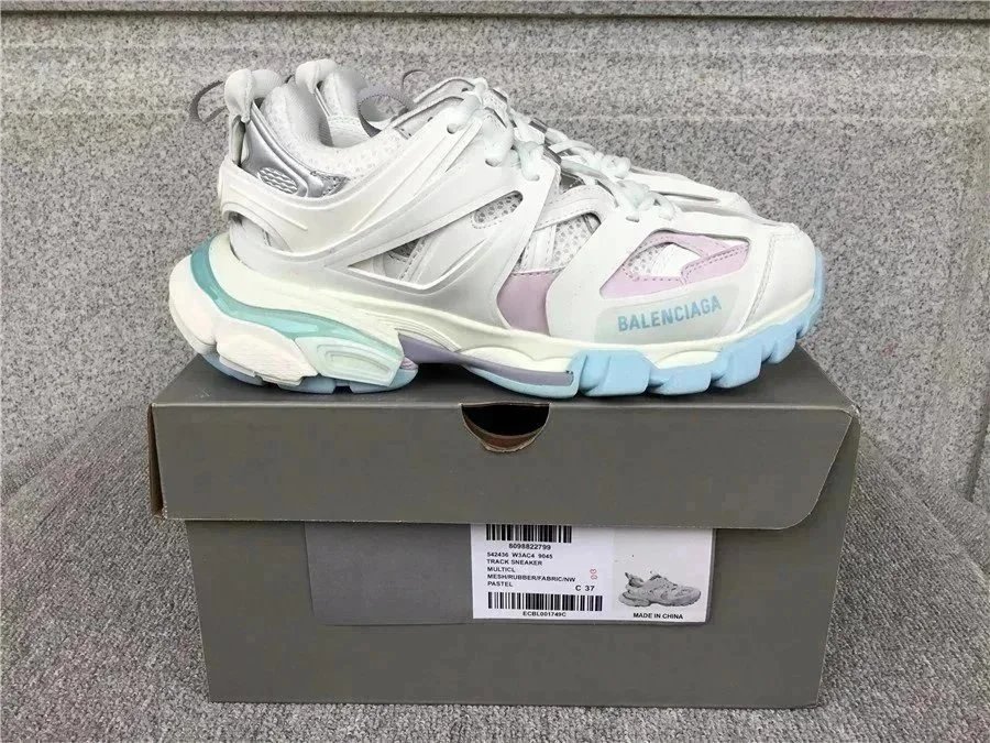 Casual Shoes Sneakers photo 5
