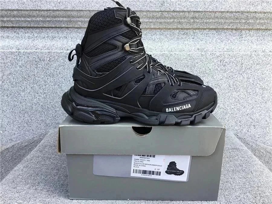 W3CP31000 SKU image