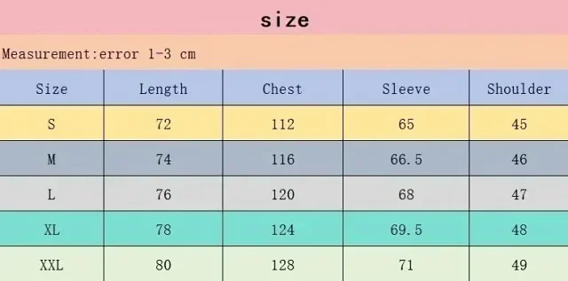 Unbranded Down Jackets Fur-Trim Hooded Bomber product detail image 16