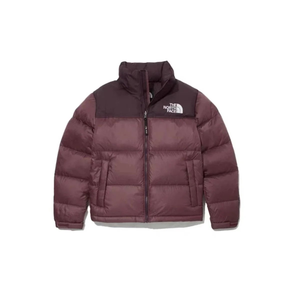 TNF011 SKU image